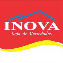 Inova Variedades