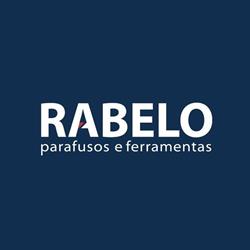 Rabelo Parafusos