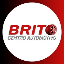 Interlagos Centro Automotivo