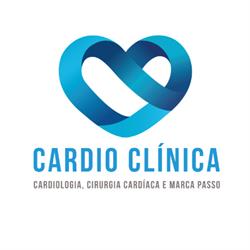 Cardio Clinica Ltda.