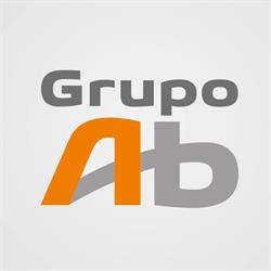 AB Veículos