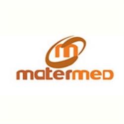 Matermed