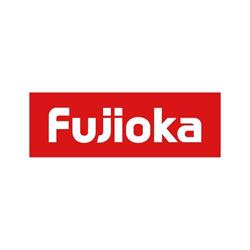 Fujioka