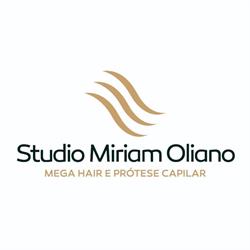 Studio Miriam Oliano