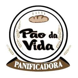 Pao Da Vida - Panificadora E Confeitaria