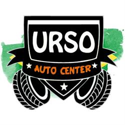 Junior Auto Center