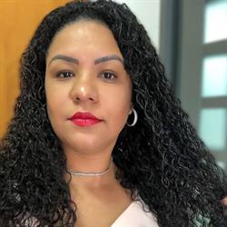 Londrina Hair