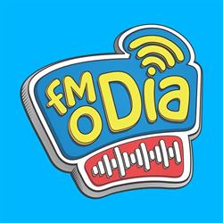 Fm Distribuidora