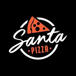 Santa Pizza Itajaí