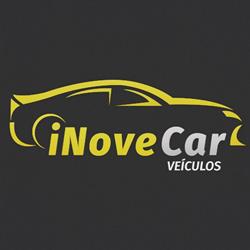 Inove Car Veiculos