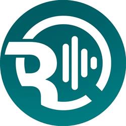 Radio Clube