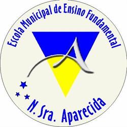 Cpm Da Escola Municipal De Ensino Fundamental Nossa Senhora Aparecida