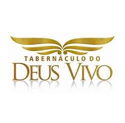 Igreja Evangelica Assembleia De Deus Em Sao Paulo