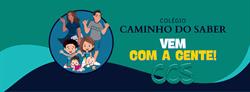 Escola De Educacao Infantil Caminho Do Saber Ltda