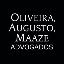 Augusto'S