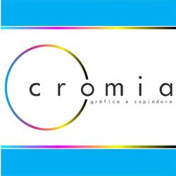 Cromia Grafica Digital