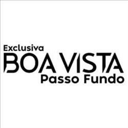Fabrica De Moveis Boa Vista Ltda