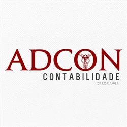 Adcon Contabilidade E Advocacia