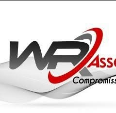 Wr Associados