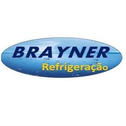 Brayner Refrigeracao
