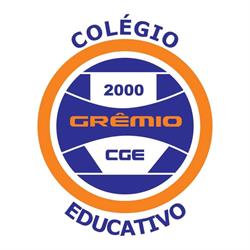 Colegio Gremio Educativo