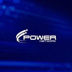 Power Network