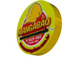 Mangabao Materiais De Construcao