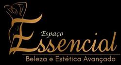 Espaco Essencial