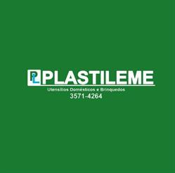 Plastileme