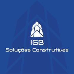 Igb Solucoes Construtivas