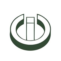 Imobiliaria Cidade Universitaria Ltda