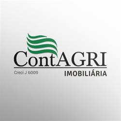 Imobiliaria Contagri