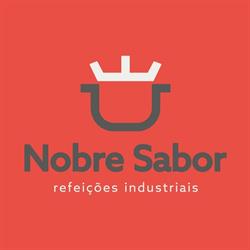 Nobre Sabor Refeicoes