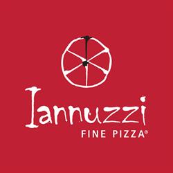 Iannuzzi Fine Pizza