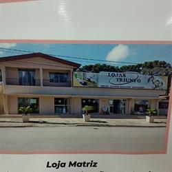 Loja Triunfo