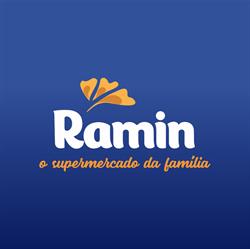 Comercial Ramin