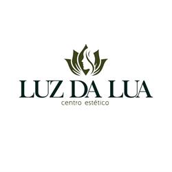 Luz Da Lua Centro Estetico