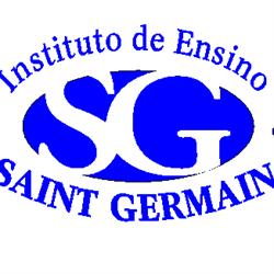 Instituto De Ensino Saint Germain