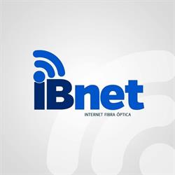 Ibnet Telecom