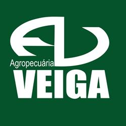 Agropecuaria Veiga Ltda