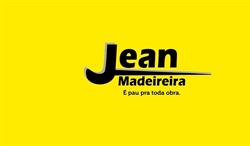 Jean Madeireira