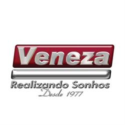 Veneza Veiculos