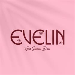 Evelin Lingerie