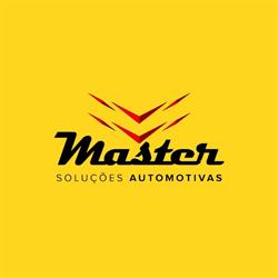 Master Solucoes Automotivas