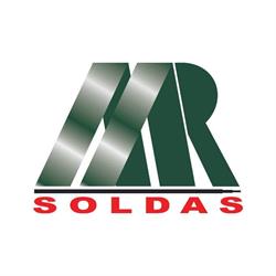 Contagem Soldas