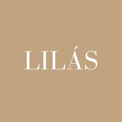 Lilas