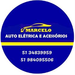 Auto Eletrica Brasil