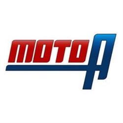 Brasil Motos