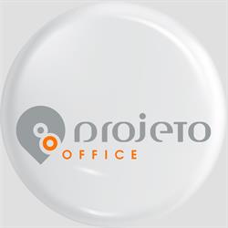 Orion Office
