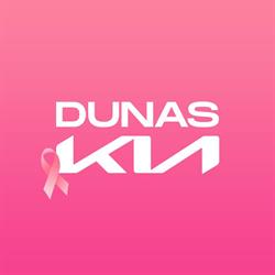Dunas